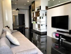 The Hillier (D23), Apartment #599226531